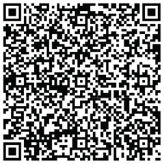 Dosti Balkum Thane QR Code